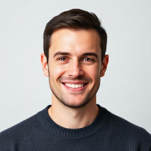 Marco Klein